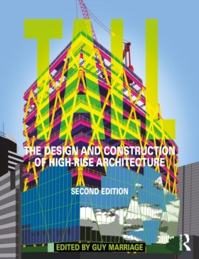 Tall: the …