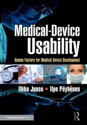 Medical-De &hellip;