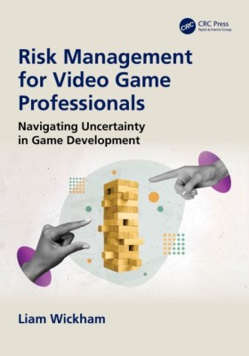 Risk Manag &hellip;