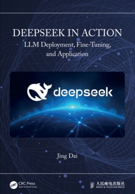 DeepSeek i &hellip;