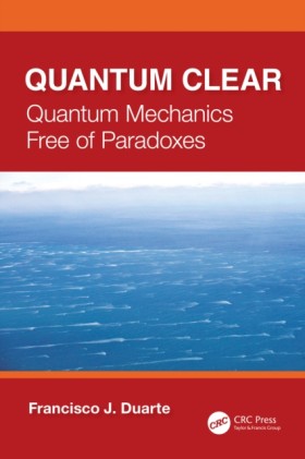 Quantum Cl &hellip;