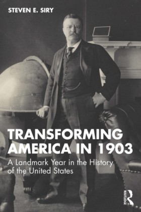 Transformi &hellip;