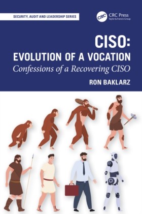 CISO: Evol &hellip;