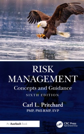 Risk Manag &hellip;