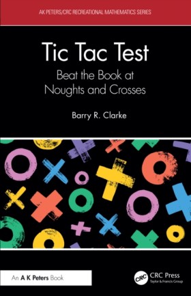 Tic Tac Te …