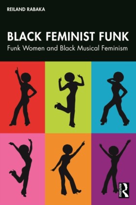 Black Femi &hellip;