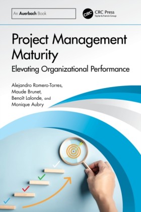 Project Ma …