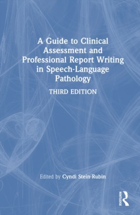 A Guide to &hellip;