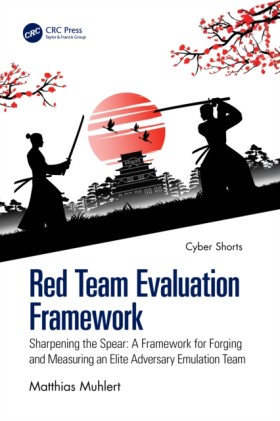 Red Team E &hellip;