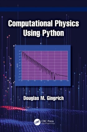 Computatio …
