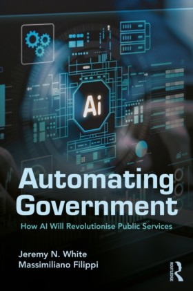 Automating &hellip;