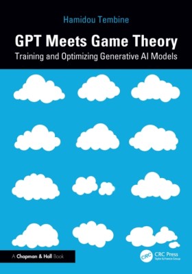 GPT Meets &hellip;