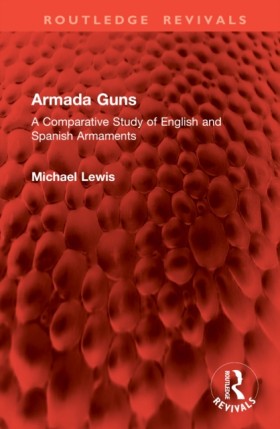 Armada Gun …