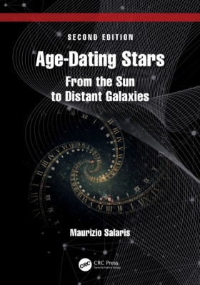 Age-Dating …