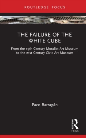 The Failur …