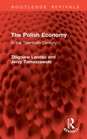 The Polish &hellip;