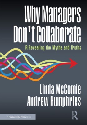 Why Manage …
