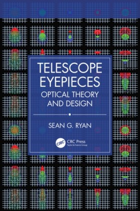 Telescope …
