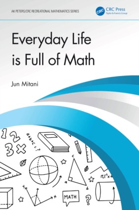 Everyday L …