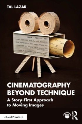 Cinematogr …