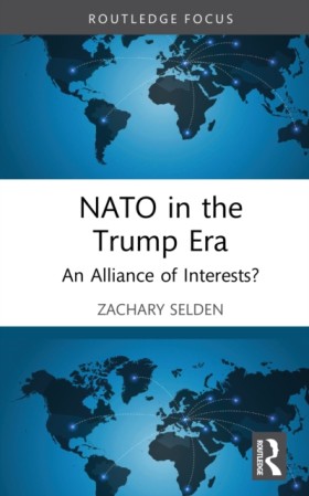 NATO in th …
