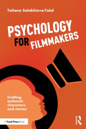 Psychology &hellip;