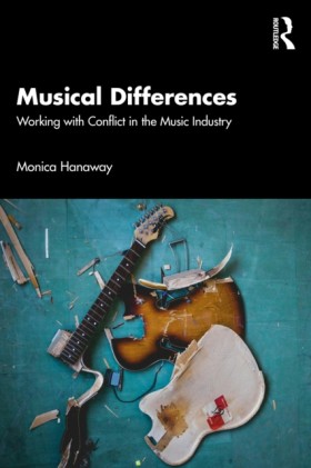 Musical Di …