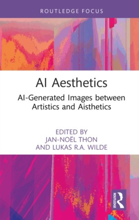 AI Aesthet &hellip;