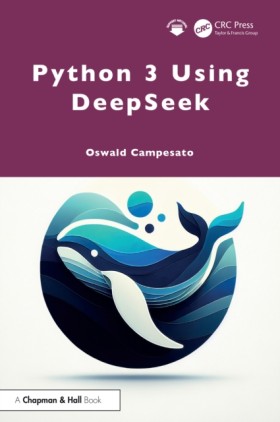 Python 3 U &hellip;