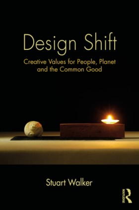 Design Shi &hellip;
