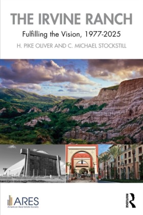 The Irvine &hellip;
