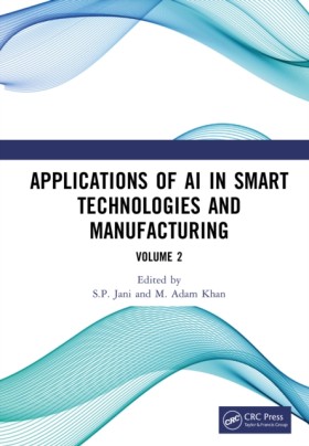 Applicatio &hellip;