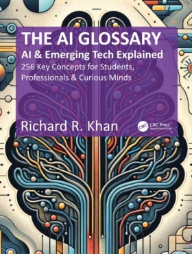 The AI Glo &hellip;