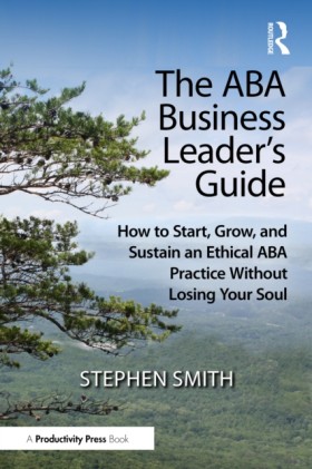 The ABA Bu &hellip;