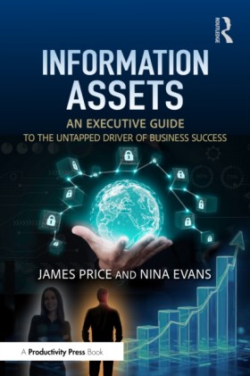 Informatio &hellip;
