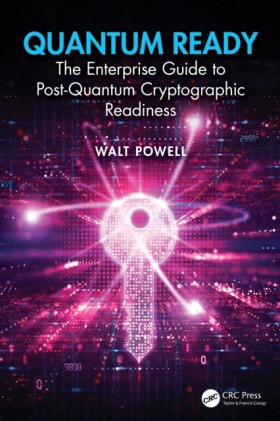 Quantum Re …