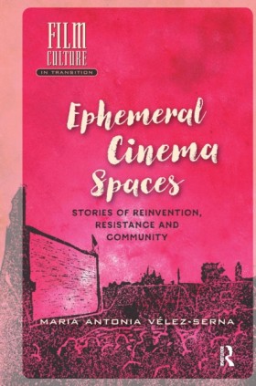 Ephemeral …