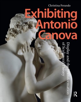 Exhibiting &hellip;