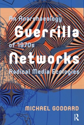 Guerrilla &hellip;