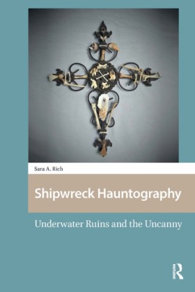 Shipwreck …