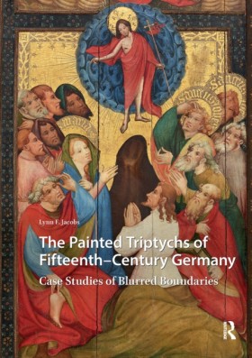 The Painte …