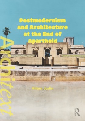Postmodern &hellip;