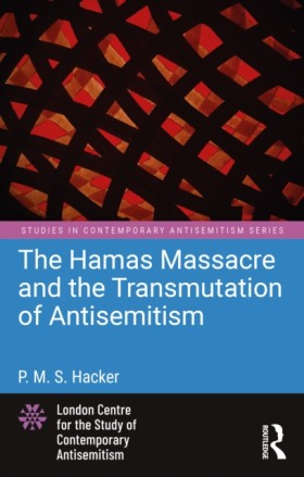 The Hamas …