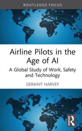 Airline Pi &hellip;