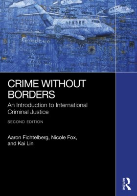 Crime With …