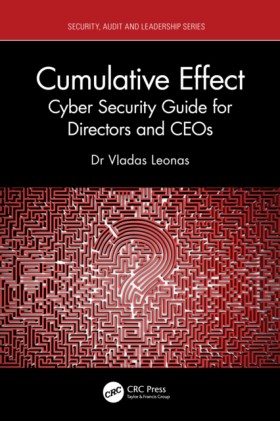 Cumulative …