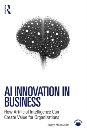 AI Innovat …