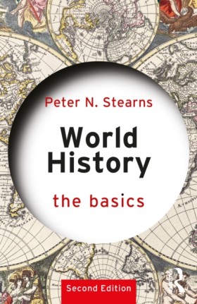 World Hist …