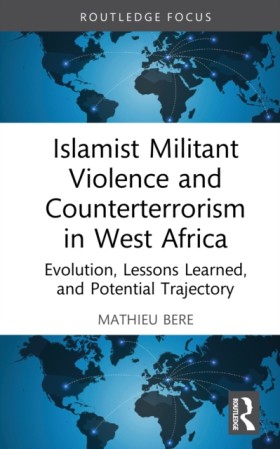 Islamist M &hellip;