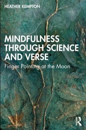 Mindfulnes …
